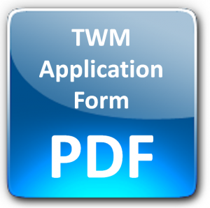 Application form PDF