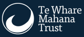 Te Whare Mahana Trust