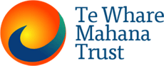 Te Whare Mahana Trust