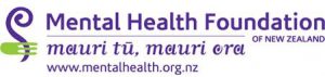 MHF logo